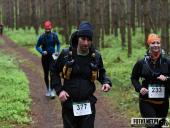 2024.04.19-20 – ULTRA CROSS GWINT 2024 - część 5