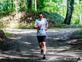 2024.08.31 - NORDAN RUN - część 4