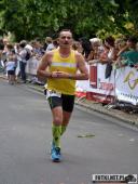 2016.05.29 - WOLSZTYŃSKA 10