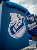 2025.04.21 - SIWKI W CHORZEMINIE