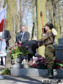 2018.04.07 - IV MARSZ KATYŃSKI