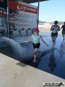 2019.06.30 - CHABER CHARYTATYWNY BERZYŃSKI BIEG Z PRZESZKODAMI - część 3,4 i 5