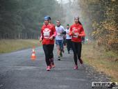 2016.11.11 - IV WOLSZTYŃSKI BIEG NIEPODLEGŁOŚCI CZ.2