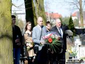 2018.04.07 - IV MARSZ KATYŃSKI