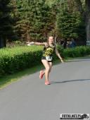 2018.05.11-12 - ULTRA CROSS GWiNT 2018 - część 5/6