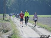 2021.10.10 - CHOBIENICKI CHARYTATYWNY MARSZOBIEG DLA MAI - cz. 3