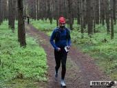 2024.04.19-20 – ULTRA CROSS GWINT 2024 - część 5