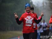 2016.11.11 - IV WOLSZTYŃSKI BIEG NIEPODLEGŁOŚCI CZ.2