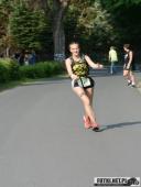 2018.05.11-12 - ULTRA CROSS GWiNT 2018 - część 5/6