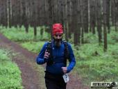 2024.04.19-20 – ULTRA CROSS GWINT 2024 - część 5