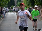 2016.05.29 - WOLSZTYŃSKA 10