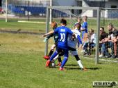 2024.05.18 – BUCZ - TURNIEJ ŻAK F1 (2015)