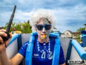 2025.04.21 - SIWKI W CHORZEMINIE