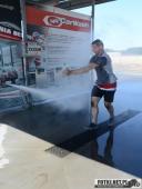 2019.06.30 - CHABER CHARYTATYWNY BERZYŃSKI BIEG Z PRZESZKODAMI - część 3,4 i 5