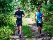 2024.08.31 - NORDAN RUN - część 4