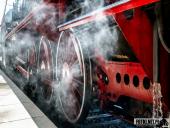 2025.05.01 - POCIĄGI PRZED PARADĄ