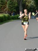 2018.05.11-12 - ULTRA CROSS GWiNT 2018 - część 5/6