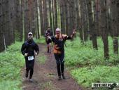 2024.04.19-20 – ULTRA CROSS GWINT 2024 - część 5