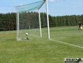 2017.06.15 - ORKAN CHORZEMIN - SOKÓŁ KASZCZOR