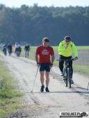 2021.10.10 - CHOBIENICKI CHARYTATYWNY MARSZOBIEG DLA MAI - cz. 3