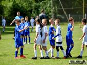 2024.05.18 – BUCZ - TURNIEJ ŻAK F1 (2015)