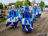 2025.04.21 - SIWKI W CHORZEMINIE