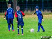 2025.10.17 - TURNIEJ ORLIK E1 - WOLSZTYN