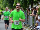 2016.05.29 - WOLSZTYŃSKA 10