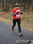 2016.11.11 - IV WOLSZTYŃSKI BIEG NIEPODLEGŁOŚCI CZ.2