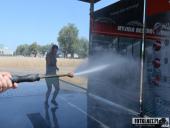 2019.06.30 - CHABER CHARYTATYWNY BERZYŃSKI BIEG Z PRZESZKODAMI - część 3,4 i 5