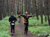2024.04.19-20 – ULTRA CROSS GWINT 2024 - część 5