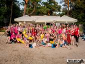 2024.07.19 – DNI JEZIOR I ZIEMI WOLSZTYŃSKIEJ 2024 cz. 1