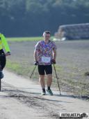 2021.10.10 - CHOBIENICKI CHARYTATYWNY MARSZOBIEG DLA MAI - cz. 3