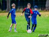 2025.10.17 - TURNIEJ ORLIK E1 - WOLSZTYN