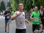 2016.05.29 - WOLSZTYŃSKA 10