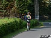 2018.05.11-12 - ULTRA CROSS GWiNT 2018 - część 5/6