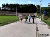 2023.10.08 – BIEG CHARYTATYWNY ORAZ FESTYN PO SZANSĘ DLA MONIKI część 2 z 4