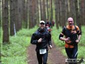2024.04.19-20 – ULTRA CROSS GWINT 2024 - część 5