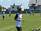 2017.06.15 - ORKAN CHORZEMIN - SOKÓŁ KASZCZOR