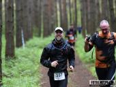 2024.04.19-20 – ULTRA CROSS GWINT 2024 - część 5