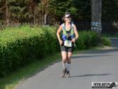 2018.05.11-12 - ULTRA CROSS GWiNT 2018 - część 5/6