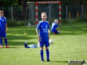 2024.05.18 – BUCZ - TURNIEJ ŻAK F1 (2015)