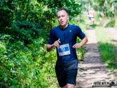 2024.08.31 - NORDAN RUN - część 4