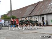 2022.10.15 - JESIENNY FESTYN CHARYTATYWNY DLA KACPERKA ORAZ SZAFOWANIE