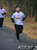 2016.11.11 - IV WOLSZTYŃSKI BIEG NIEPODLEGŁOŚCI CZ.2