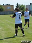 2017.06.15 - ORKAN CHORZEMIN - SOKÓŁ KASZCZOR