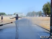 2019.06.30 - CHABER CHARYTATYWNY BERZYŃSKI BIEG Z PRZESZKODAMI - część 3,4 i 5