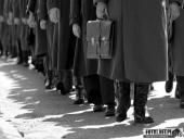 2018.04.07 - IV MARSZ KATYŃSKI