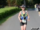 2018.05.11-12 - ULTRA CROSS GWiNT 2018 - część 5/6