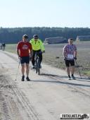 2021.10.10 - CHOBIENICKI CHARYTATYWNY MARSZOBIEG DLA MAI - cz. 3